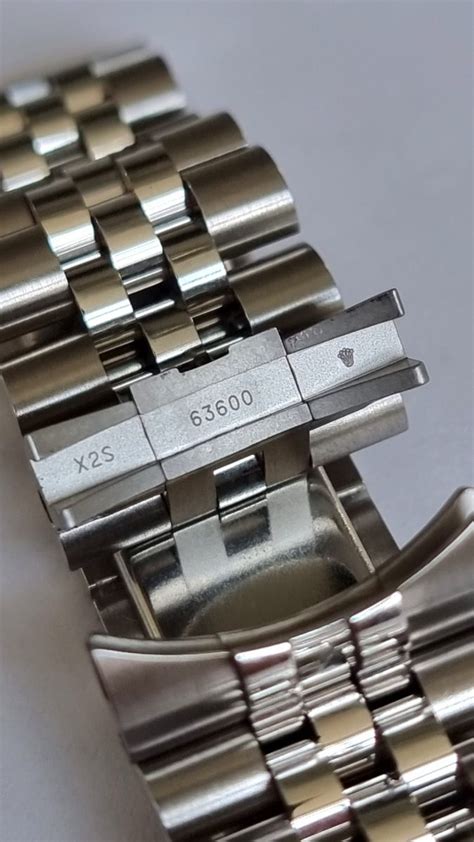 super jubilee rolex|super jubilee bracelet.